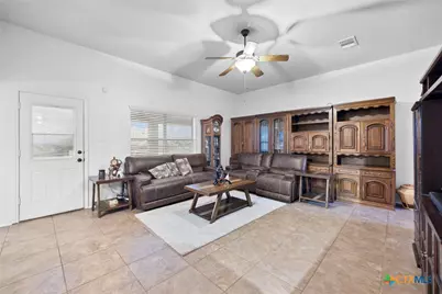 2402 Scott Drive, Copperas Cove, TX 76522 - Photo 14