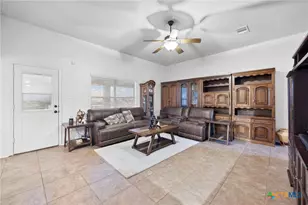 2402 Scott Dr, Copperas Cove, TX 76522 - Photo 14