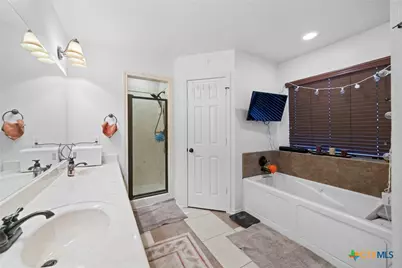 2402 Scott Drive, Copperas Cove, TX 76522 - Photo 4