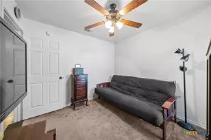 2402 Scott Dr, Copperas Cove, TX 76522 - Photo 22