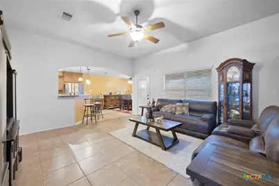 2402 Scott Drive, Copperas Cove, TX 76522 - Photo 12