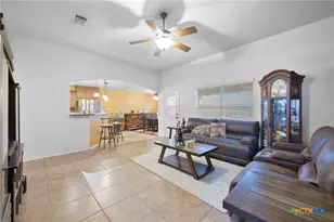 2402 Scott Dr, Copperas Cove, TX 76522 - Photo 12