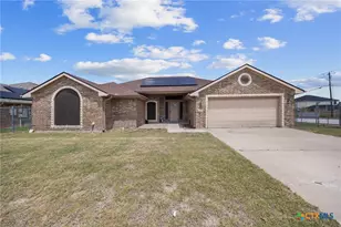 2402 Scott Dr, Copperas Cove, TX 76522 - Photo 1