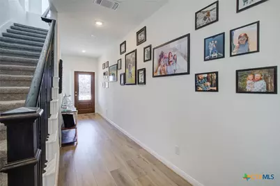 3257 Fox Sedge, New Braunfels, TX 78130 - Photo 2