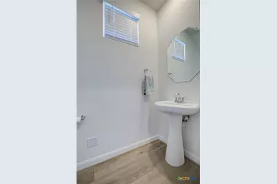 3257 Fox Sedge, New Braunfels, TX 78130 - Photo 26