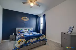 3257 Fox Sedge, New Braunfels, TX 78130 - Photo 38
