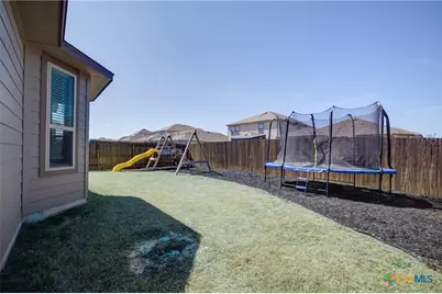 3257 Fox Sedge, New Braunfels, TX 78130 - Photo 44