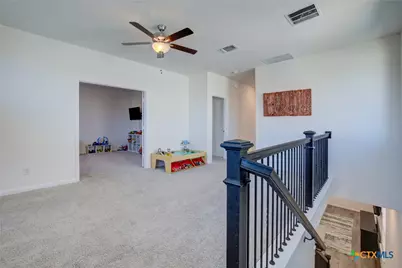 3257 Fox Sedge, New Braunfels, TX 78130 - Photo 28