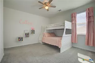 3257 Fox Sedge, New Braunfels, TX 78130 - Photo 34