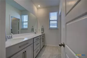 3257 Fox Sedge, New Braunfels, TX 78130 - Photo 40