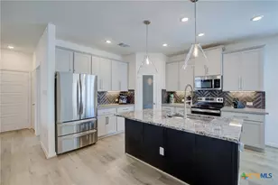 3257 Fox Sedge, New Braunfels, TX 78130 - Photo 10