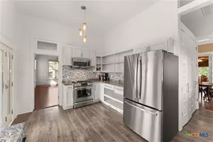 511 N 7th St, Temple, TX 76501 - Photo 8