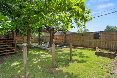 511 N 7th Street, Temple, TX 76501 - Photo 18