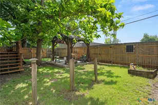 511 N 7th St, Temple, TX 76501 - Photo 18