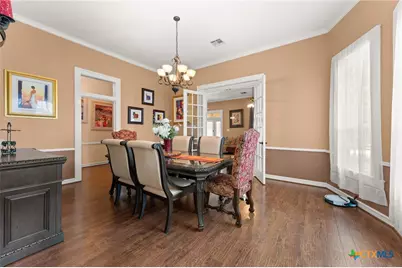 511 N 7th Street, Temple, TX 76501 - Photo 6