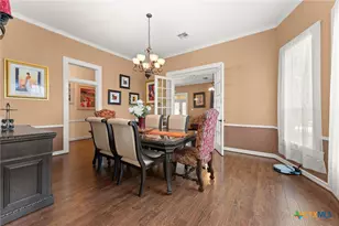511 N 7th St, Temple, TX 76501 - Photo 6