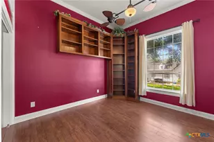 511 N 7th St, Temple, TX 76501 - Photo 16