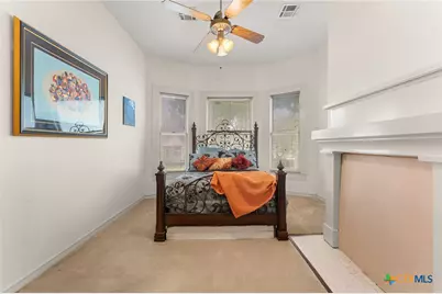 511 N 7th Street, Temple, TX 76501 - Photo 14