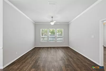 1104 Pinwheel, Temple, TX 76502 - Photo 2