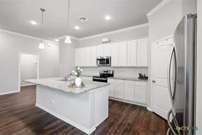 1104 Pinwheel, Temple, TX 76502 - Photo 12