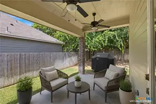 1104 Pinwheel, Temple, TX 76502 - Photo 20