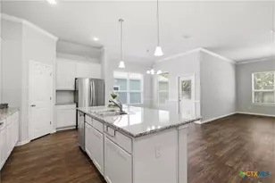 1104 Pinwheel, Temple, TX 76502 - Photo 16