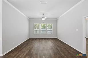 1104 Pinwheel, Temple, TX 76502 - Photo 18