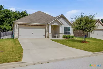 1104 Pinwheel, Temple, TX 76502 - Photo 18