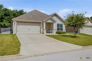 1104 Pinwheel, Temple, TX 76502 - Photo 18