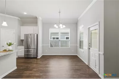 1104 Pinwheel, Temple, TX 76502 - Photo 4