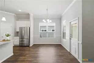 1104 Pinwheel, Temple, TX 76502 - Photo 4