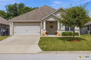 1104 Pinwheel, Temple, TX 76502 - Photo 1
