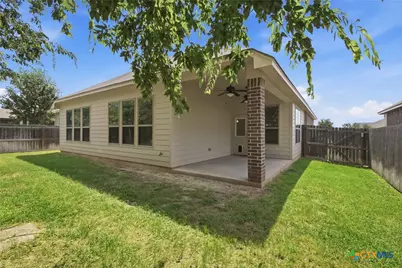 1104 Pinwheel, Temple, TX 76502 - Photo 22