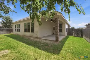 1104 Pinwheel, Temple, TX 76502 - Photo 22