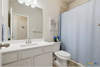 1104 Pinwheel, Temple, TX 76502 - Photo 36