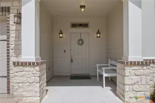 1104 Pinwheel, Temple, TX 76502 - Photo 4