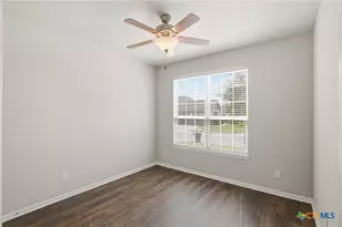 1104 Pinwheel, Temple, TX 76502 - Photo 18