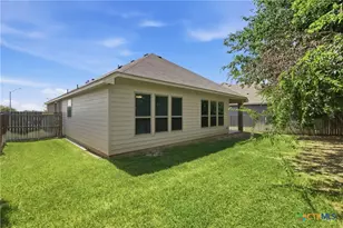 1104 Pinwheel, Temple, TX 76502 - Photo 36