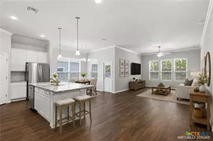 1104 Pinwheel, Temple, TX 76502 - Photo 10