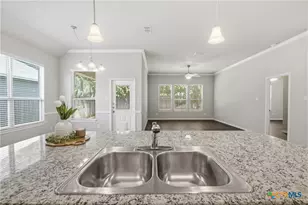 1104 Pinwheel, Temple, TX 76502 - Photo 28