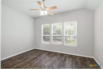 1104 Pinwheel, Temple, TX 76502 - Photo 24