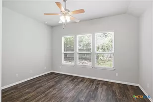 1104 Pinwheel, Temple, TX 76502 - Photo 24
