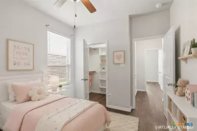 1104 Pinwheel, Temple, TX 76502 - Photo 14