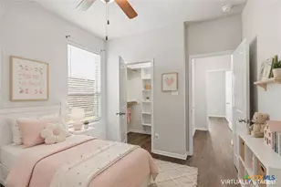 1104 Pinwheel, Temple, TX 76502 - Photo 14