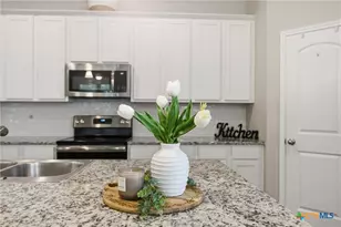 1104 Pinwheel, Temple, TX 76502 - Photo 22