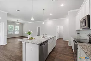 1104 Pinwheel, Temple, TX 76502 - Photo 24