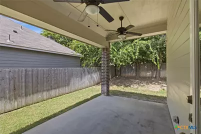 1104 Pinwheel, Temple, TX 76502 - Photo 38