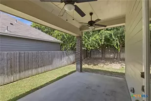 1104 Pinwheel, Temple, TX 76502 - Photo 38