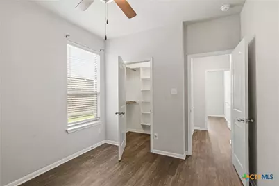 1104 Pinwheel, Temple, TX 76502 - Photo 26