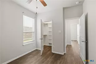 1104 Pinwheel, Temple, TX 76502 - Photo 26